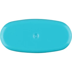 Sonnenschutz-Stick SPF 30 (V7813-23)-5