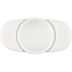 Sonnenschutz-Stick SPF 30 (V7813-23)-6