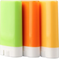 Sonnenschutz-Stick SPF 30 (V7813-23)-7