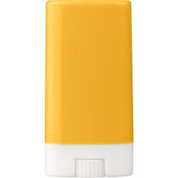 Sonnenschutz-Stick SPF 30 (V7813-08)