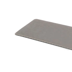 MOLESKINE Cahier Journal approx. A6 (VM023/W-19)-3