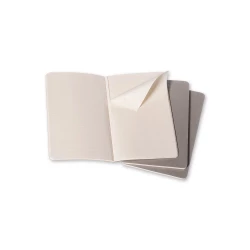 MOLESKINE Cahier Journal approx. A6 (VM023/W-19)-4