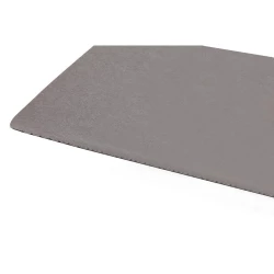 MOLESKINE Cahier Journal approx. A6 (VM023/W-19)-7