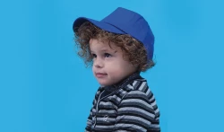 Cap, children size (V7052/A-02)-2