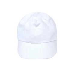 Cap, children size (V7052/A-02)-3