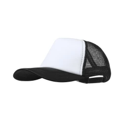 Cap (V7150/A-03)