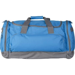 Sports, travel bag (V4624/W-23)-2
