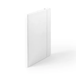 Notebook A5 (V2857/A-02)