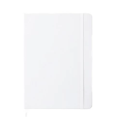 Notebook A5 (V2857/A-02)-2