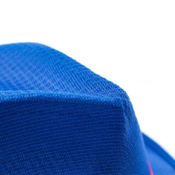 Sun hat (V7057/A-04)-4