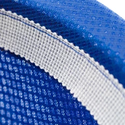 Sun hat (V7057/A-04)-5