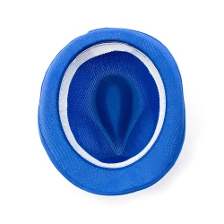 Sun hat (V7057/A-04)-6