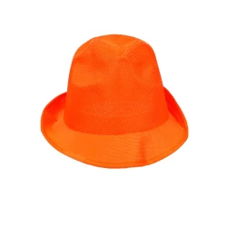 Sun hat (V7057/A-07)-4