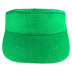 Sonnenblende (V7053/A-06)-3