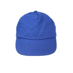 Cap, children size (V7052/A-04)-3