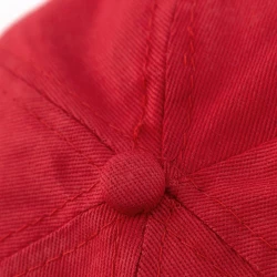 Schirmmütze, Kinder-Größe (V7052/A-05)-7