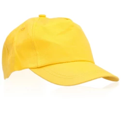 Schirmmütze, Kinder-Größe (V7052/A-08)