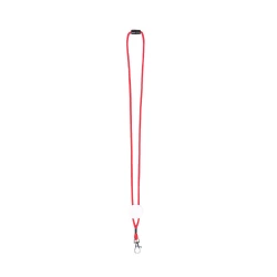 Lanyard (V9831/A-05)-4