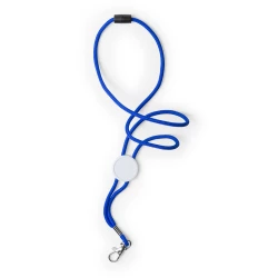 Lanyard (V9831/A-11)