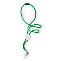 Lanyard (V9831/A-06)