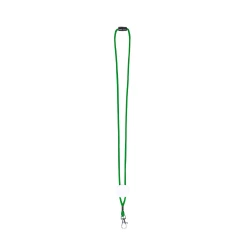 Lanyard (V9831/A-06)-2