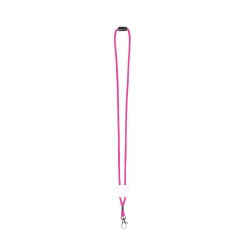 Lanyard (V9831/A-21)-2