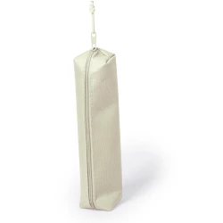 Federtasche (V7866/A-20)