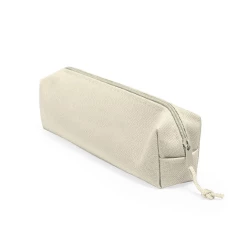 Pencil case (V7866/A-20)-2