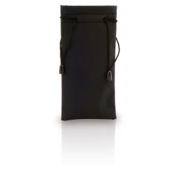 Hülle für Sonnenbrille (V8615/A-03)