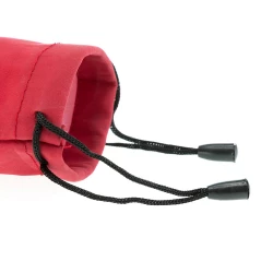 Sunglasses pouch (V8615/A-05)-5