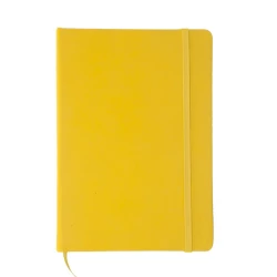 Notebook A5 (V2857/A-08)-3