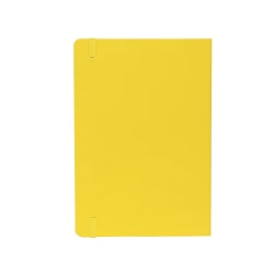 Notebook A5 (V2857/A-08)-4