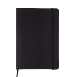 Notebook A5 (V2857/A-03)-3