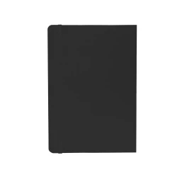 Notebook A5 (V2857/A-03)-4