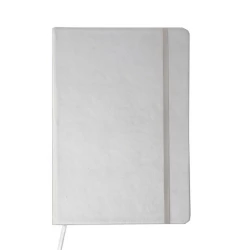 Notebook A5 (V2857/A-32)-3