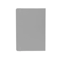 Notebook A5 (V2857/A-32)-4