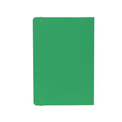 Notebook A5 (V2857/A-06)-2