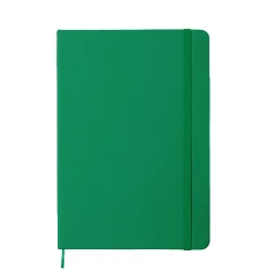 Notebook A5 (V2857/A-06)-3