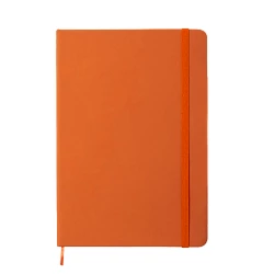 Notatnik A5 (V2857/A-07)-3