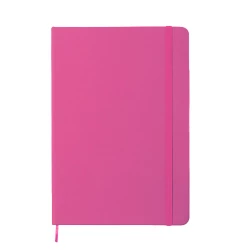 Notebook A5 (V2857/A-31)-2