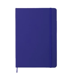 Notebook A5 (V2857/A-04)-2