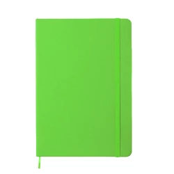 Notizbuch A5 (V2857/A-10)-2