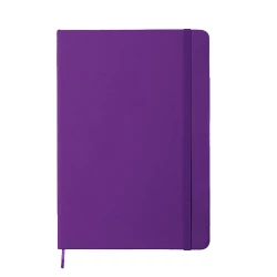 Notebook A5 (V2857/A-13)-2