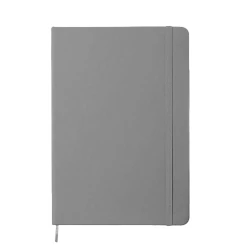 Notebook A5 (V2857/A-19)-2