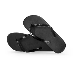 Flip flops (V9614-03)