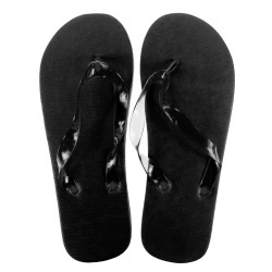 Flip flops (V9614-03)-2