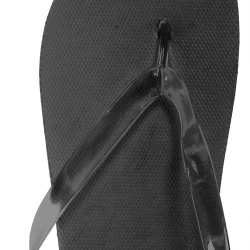 Flip flops (V9614-03)-4