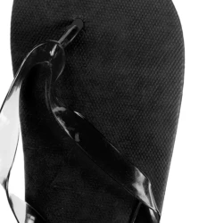 Flip flops (V9614-03)-5
