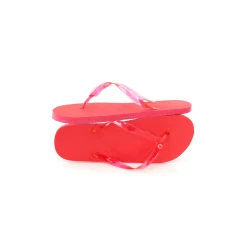 Flip flops (V9614-05)-3