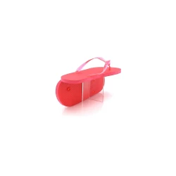 Flip flops (V9614-05)-5